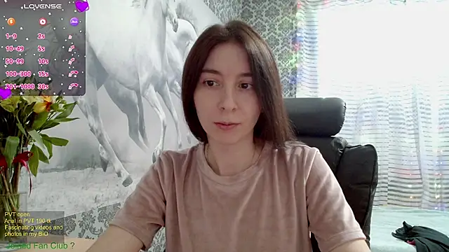 Wowpornoo online show from 02-16-25, 10:54