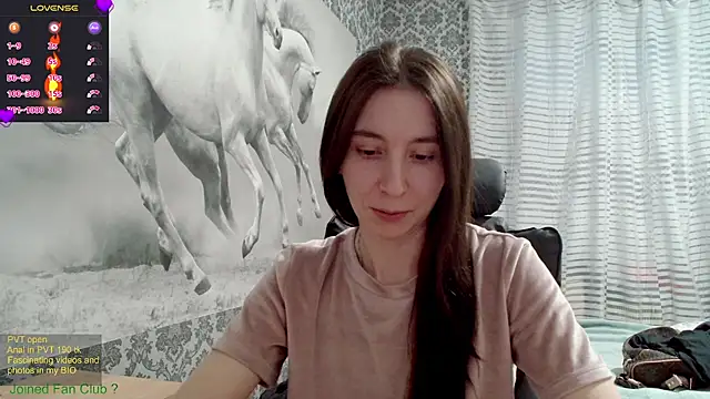 Wowpornoo online show from 02-17-25, 12:05