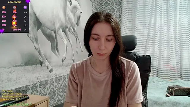 Wowpornoo online show from 02-18-25, 12:28