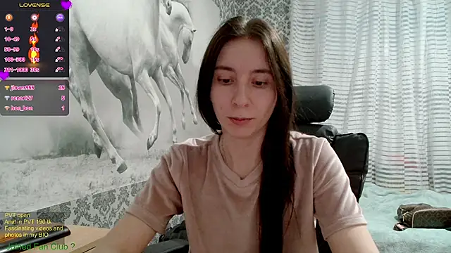 Wowpornoo online show from 02-18-25, 03:43