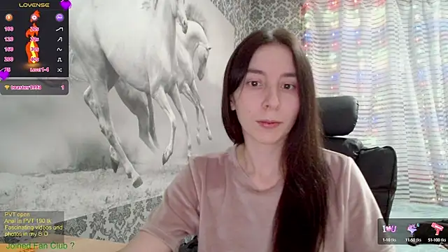 Wowpornoo online show from 02-19-25, 02:23