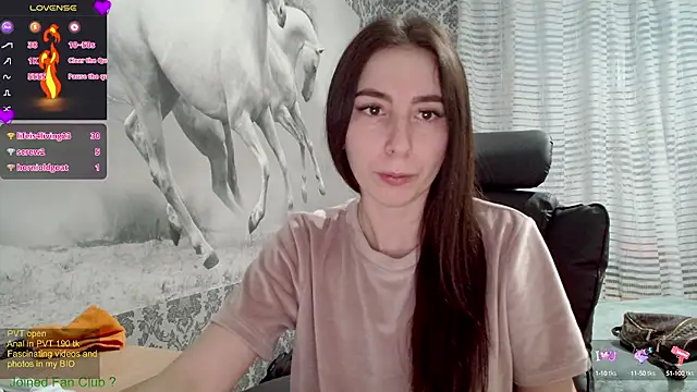 Wowpornoo online show from 02-22-25, 05:24