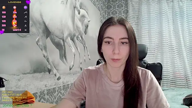 Wowpornoo online show from 02-23-25, 12:16