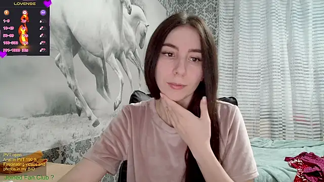 Wowpornoo online show from 02-24-25, 01:21