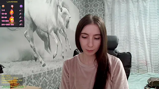 Wowpornoo online show from 02-25-25, 01:28