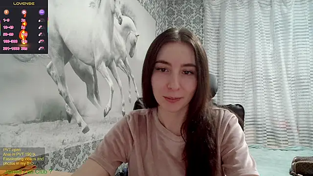 Wowpornoo online show from 02-26-25, 05:07