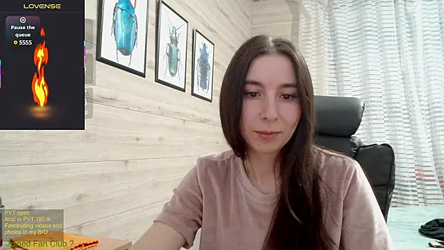 Wowpornoo online show from 03-06-25, 01:57