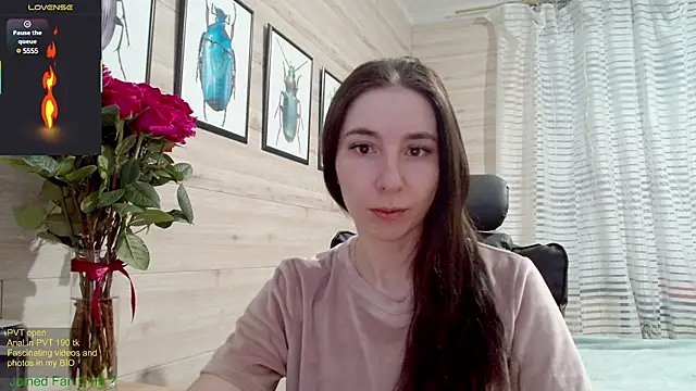 Wowpornoo online show from 03-10-25, 03:41