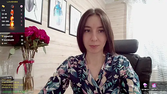 Wowpornoo online show from 03-15-25, 09:19