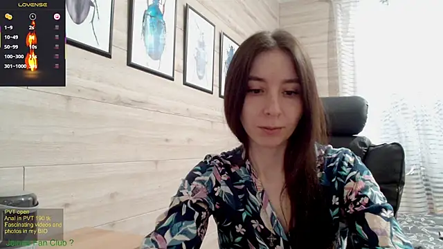 Wowpornoo online show from 03-19-25, 08:34