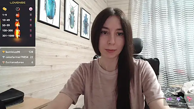 Wowpornoo online show from 03-22-25, 01:08