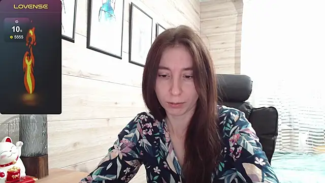 Wowpornoo online show from 09-09-25, 10:04