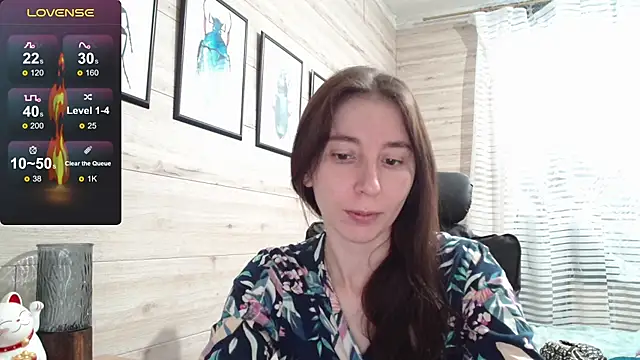 Wowpornoo online show from 09-17-25, 06:59