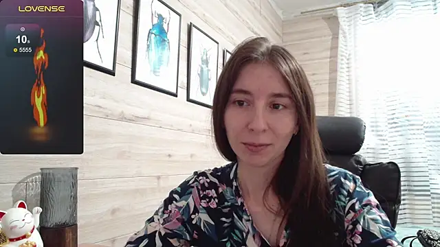 Wowpornoo online show from 09-21-25, 07:54