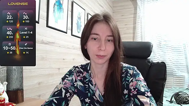 Wowpornoo online show from 09-26-25, 07:01