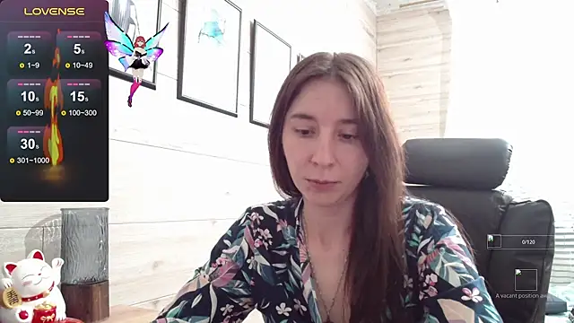 Wowpornoo online show from 10-01-25, 08:42