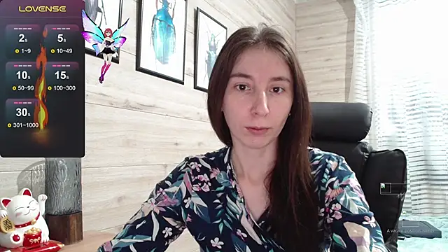 Wowpornoo online show from 10-03-25, 08:44