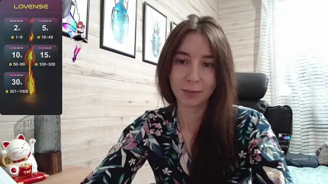 Wowpornoo online show from 10-04-25, 06:44