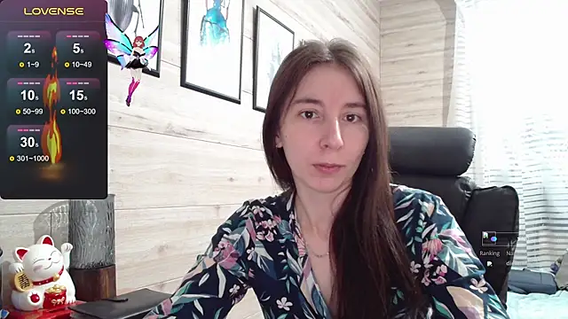 Wowpornoo online show from 10-05-25, 05:28