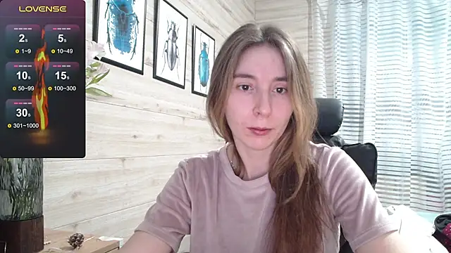 Wowpornoo online show from 11-27-25, 01:13