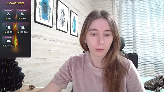 Wowpornoo online show from 11-29-25, 11:02