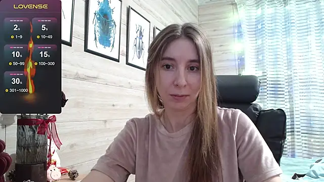 Wowpornoo online show from 12-18-25, 12:00