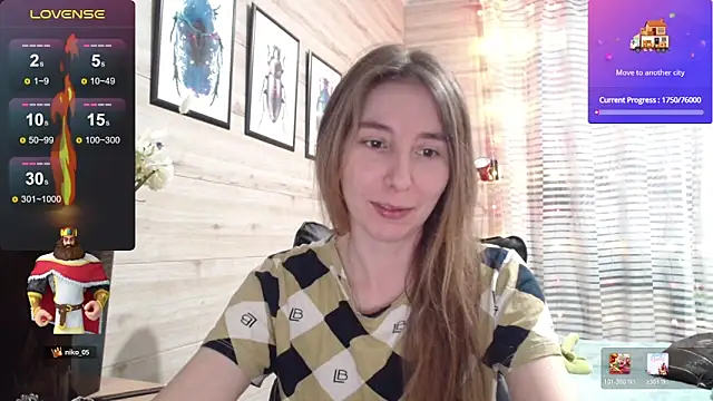 Wowpornoo online show from 01-13-26, 02:55