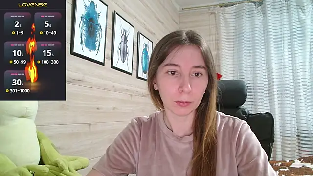 Wowpornoo online show from 04-09-26, 04:45