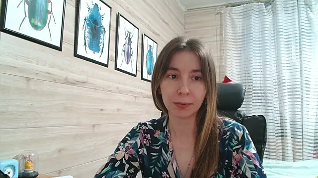 Snapshot of Wowpornoo chatting on 05-17-26, 02:46 Wowpornoo online show from 05-17-26, 02:46