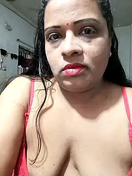 Snapshot of Love_Jenny chatting on 12-25-24, 05:16 Love Jenny online show from 12-25-24, 05:16