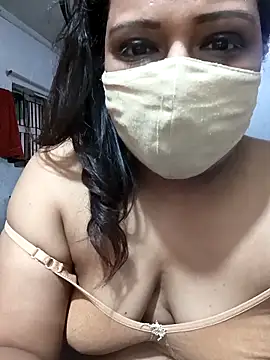 Love Jenny online show from 12-23-25, 04:10