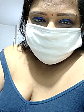 Love Jenny online show from 02-18-26, 06:09