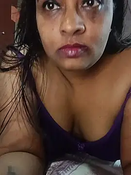 Love Jenny online show from 06-15-26, 06:26
