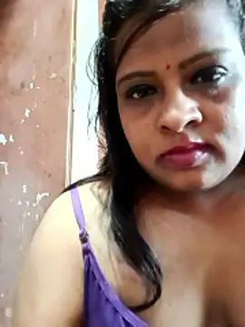 Love Jenny online show from 06-21-26, 04:48