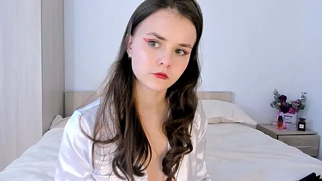 evelinal ove online show from 03-05-25, 11:17