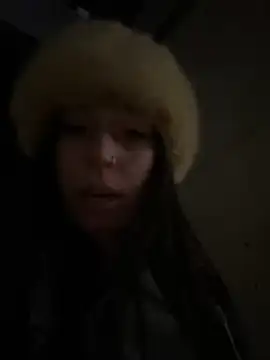 KimArts online show from 12-30-24, 10:55