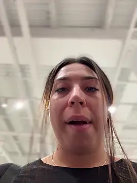 KimArts online show from 12-01-25, 06:57