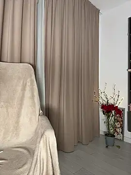 KimArts online show from 01-08-26, 07:49