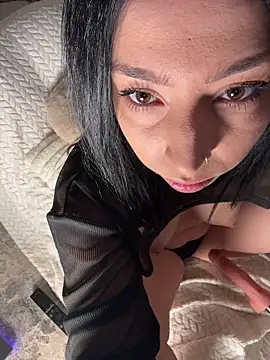 KimArts online show from 02-19-26, 07:54