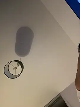 KimArts online show from 03-08-26, 06:55