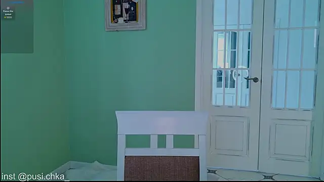 Snapshot of pusichka chatting on 02-07-26, 09:57 pusichka online show from 02-07-26, 09:57