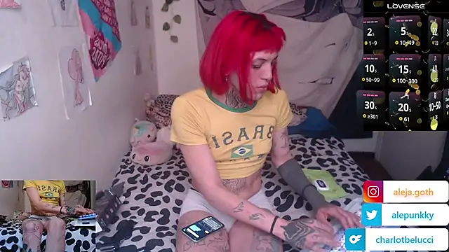 charlotbelucci  online show from 08-05-26, 01:58