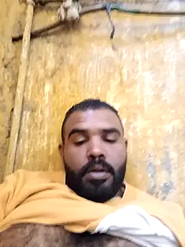 Snapshot of ListedLoin chatting on 01-05-25, 01:26 ListedLoin online show from 01-05-25, 01:26