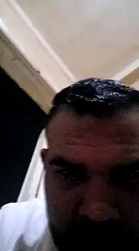 Snapshot of ListedLoin chatting on 01-05-25, 04:27 ListedLoin online show from 01-05-25, 04:27