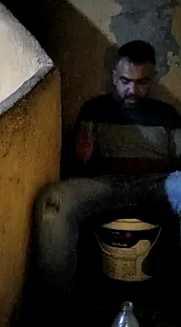 Snapshot of ListedLoin chatting on 01-06-25, 05:38 ListedLoin online show from 01-06-25, 05:38