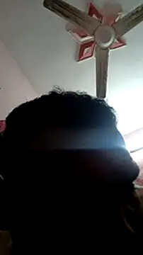 Snapshot of ListedLoin chatting on 01-07-25, 11:45 ListedLoin online show from 01-07-25, 11:45