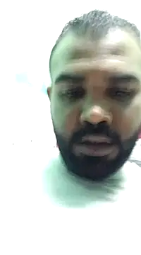 Snapshot of ListedLoin chatting on 01-17-25, 06:12 ListedLoin online show from 01-17-25, 06:12