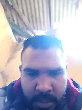 Snapshot of ListedLoin chatting on 01-19-25, 06:31 ListedLoin online show from 01-19-25, 06:31