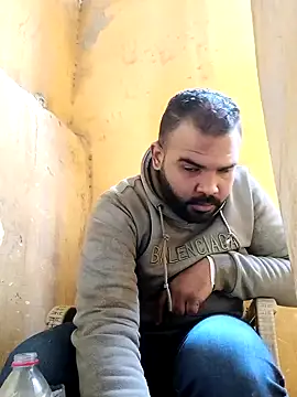 Snapshot of ListedLoin chatting on 01-21-25, 09:13 ListedLoin online show from 01-21-25, 09:13