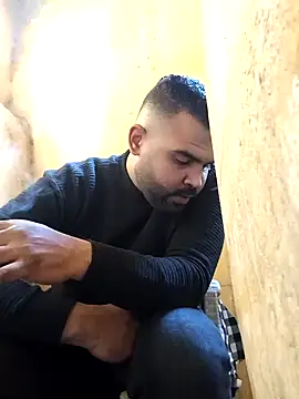 Snapshot of ListedLoin chatting on 01-23-25, 01:56 ListedLoin online show from 01-23-25, 01:56